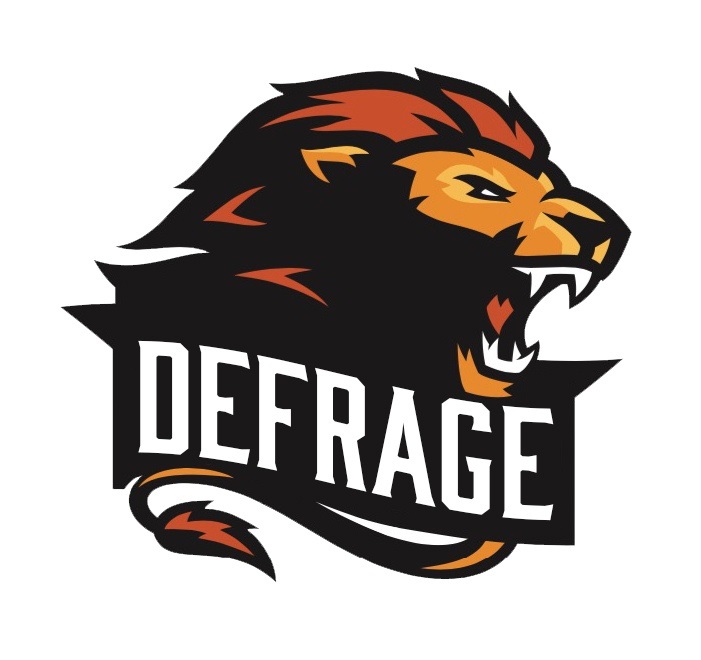 clan_avatar